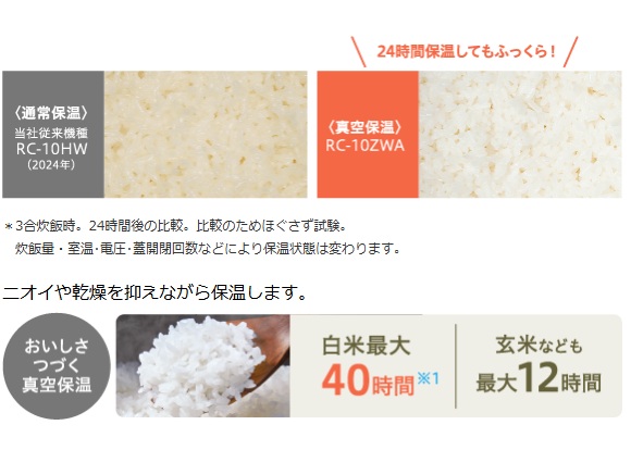 �yRC-10SGA�z�^��ۉ�