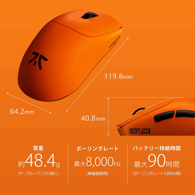 ���i�X�y�b�N�摜