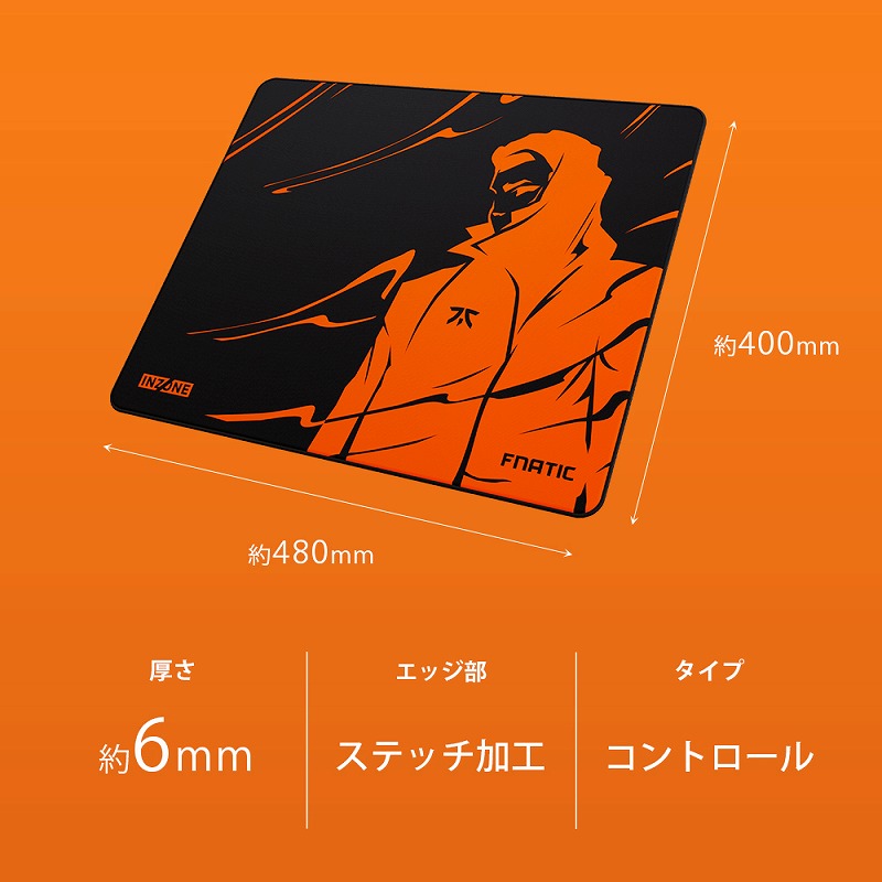 ���i�X�y�b�N�摜