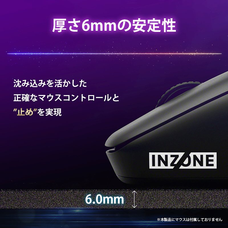 ��6mm�̌��݂������炷�~�߂₷���ƈ��萫