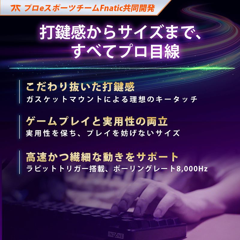 �Ō��Ԃ���T�C�Y�܂ł��ׂẴv���ڐ�