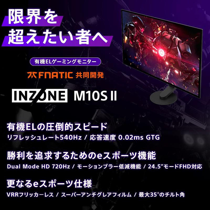 ���E�𒴂������҂�