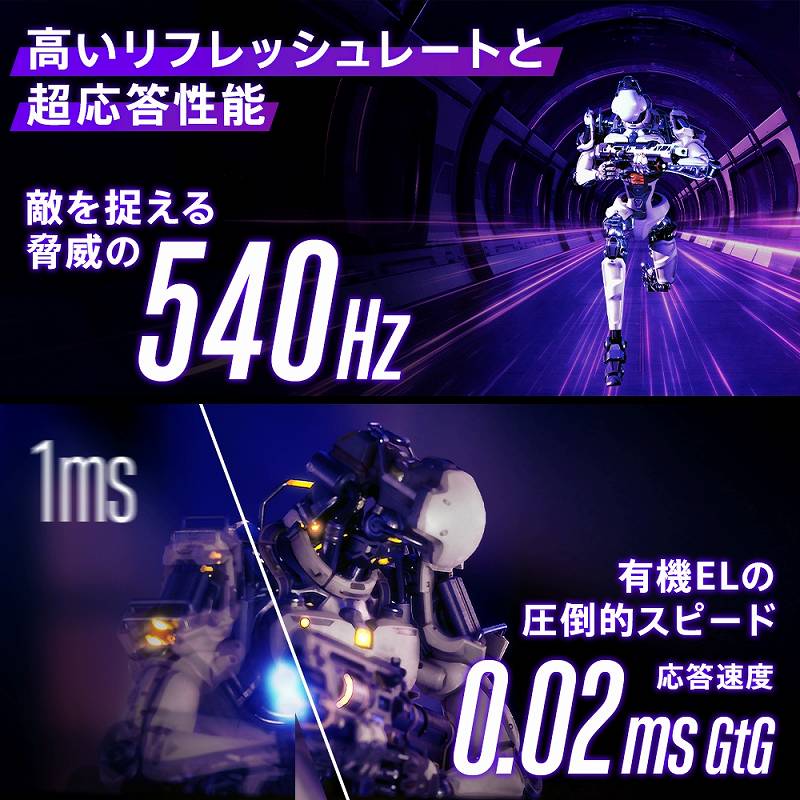 �������t���b�V�����[�g�ƒ��������\