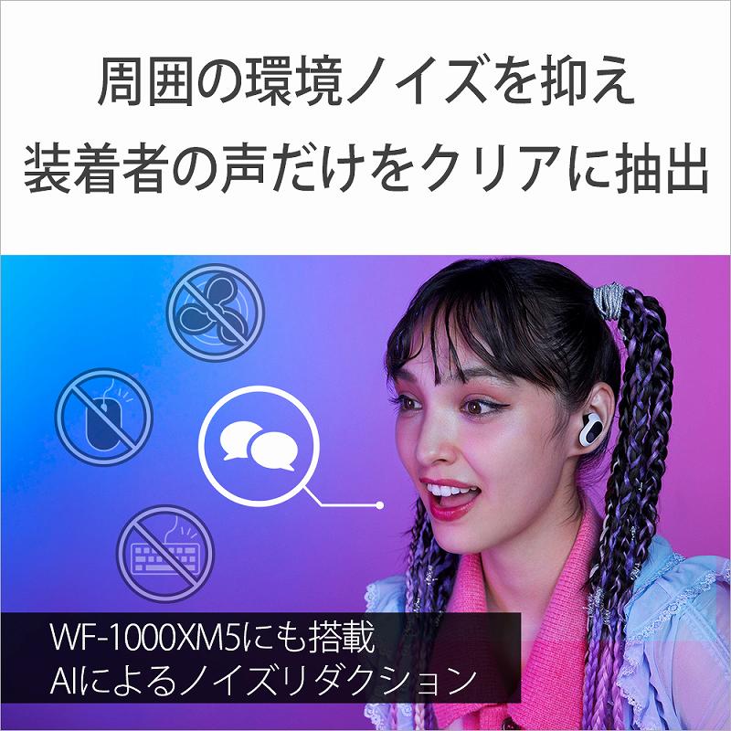 AI�ɂ��N���A�Ȓʘb���\