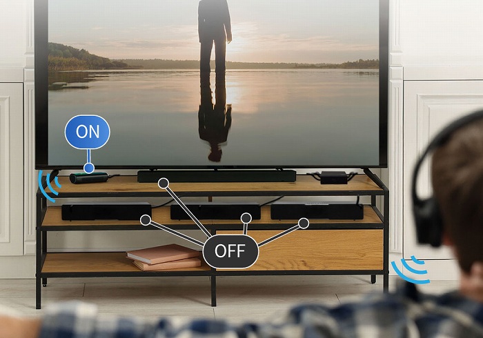 �I�[�f�B�I�@��̎g��������