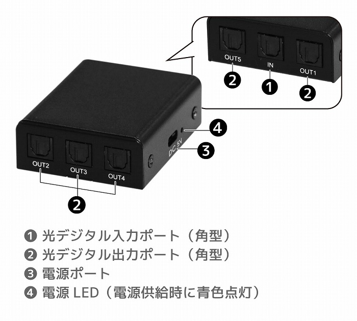 �e���ʖ���