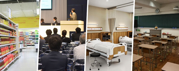 BGM��ٓ������̒������`����