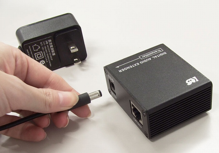 ���d�p��AC�A�_�v�^�[��Y�t