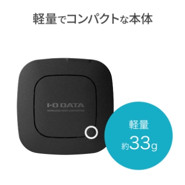 �y�ʂŃR���p�N�g�Ȗ{��