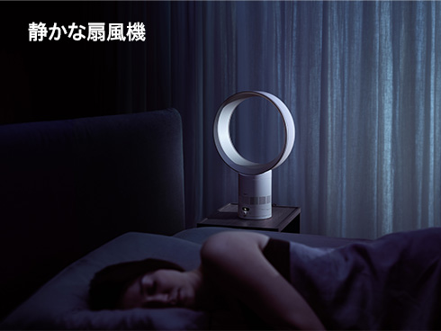 �y�_�C�\�� AM12 ��@�z�Â��Ȑ�@