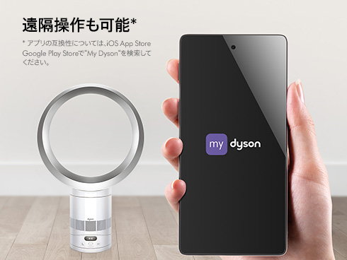 �y�_�C�\�� AM12 ��@�z���u������\