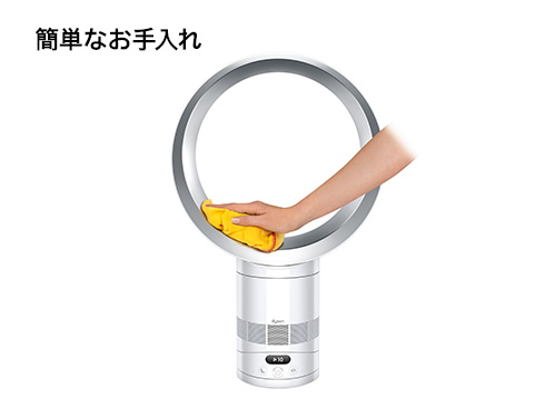 �y�_�C�\�� AM12 ��@�z�ȒP�Ȃ������