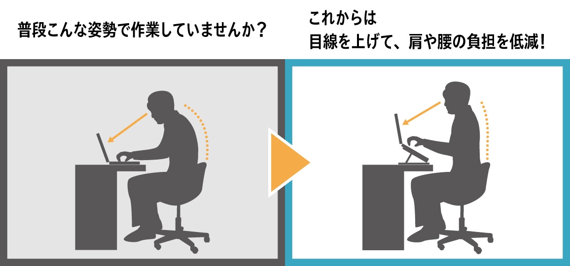 �������グ�āA���⍘�̕��S��ጸ�I