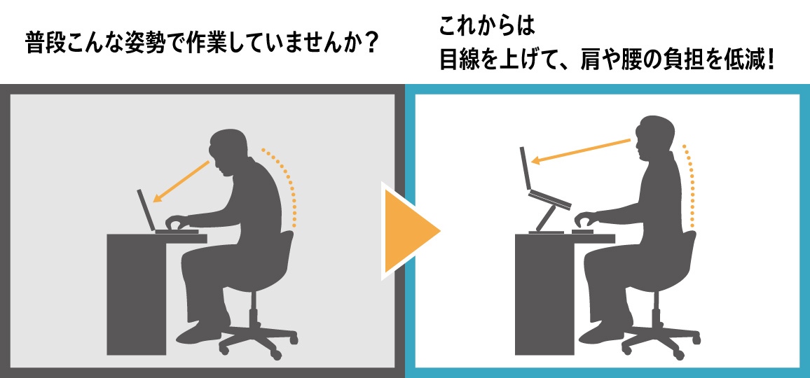 �������グ�āA���⍘�̕��S��ጸ�I