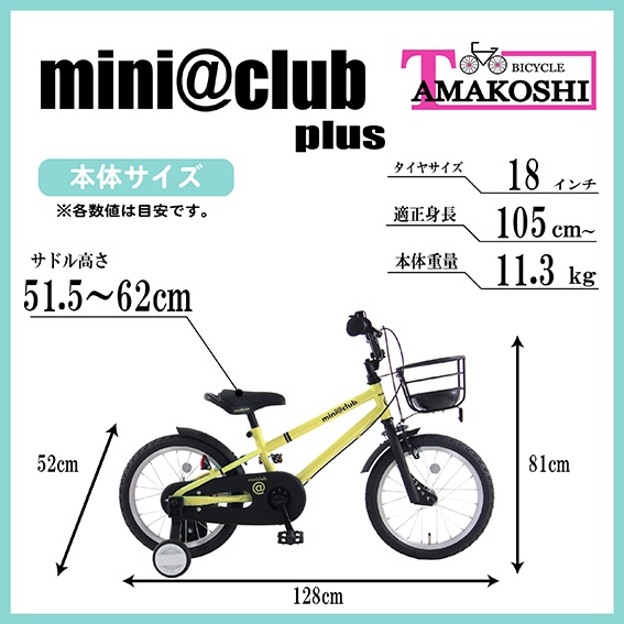 �{�̃T�C�Y