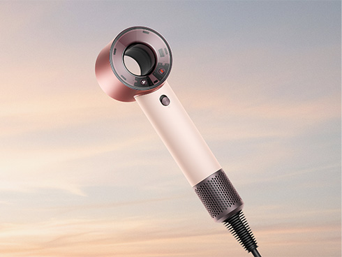 �y�_�C�\�� �h���C���[ HD19�z32 %�������A25���y��