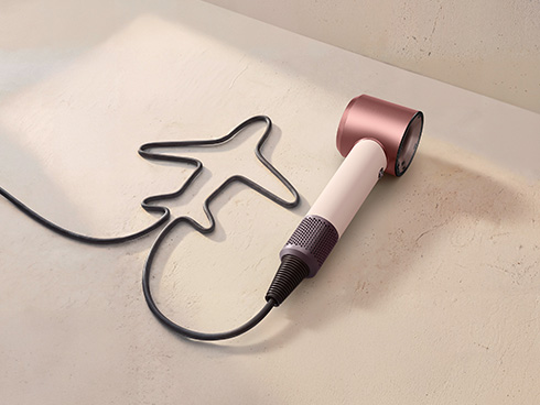 �y�_�C�\�� �h���C���[ HD19�z���j�o�[�T���d���Ή��B