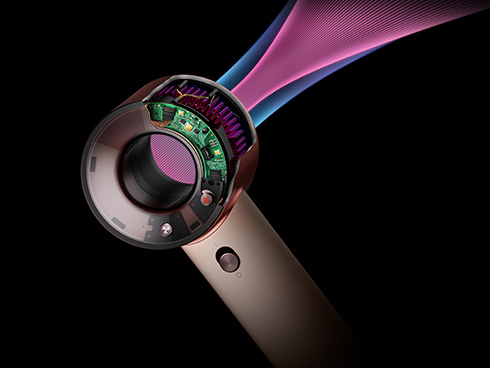 �y�_�C�\�� �h���C���[ HD19�z�������B