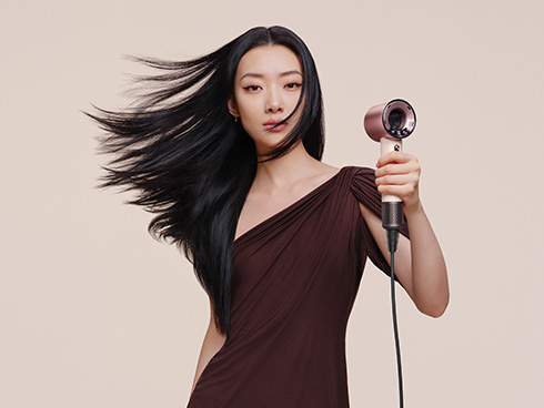 �y�_�C�\�� �h���C���[ HD19�z�ߓx�ȔM�_���[�W��h���B