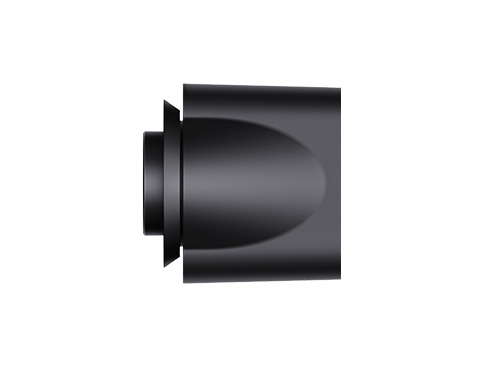 �y�_�C�\�� �h���C���[ HD19�z�Ȃ߂炩�c�[��