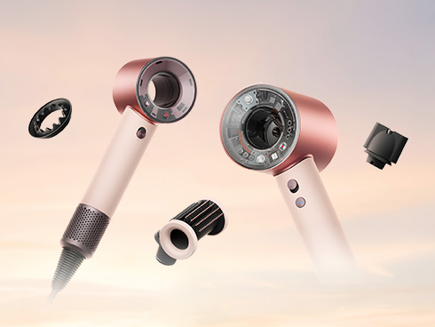 �y�_�C�\�� �h���C���[ HD19�z�A�^�b�`�����g�̌݊���