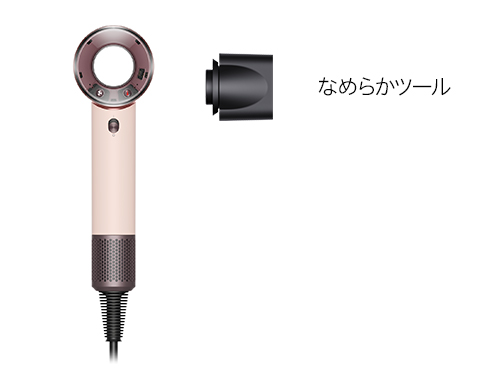 �y�_�C�\�� �h���C���[ HD19�z������