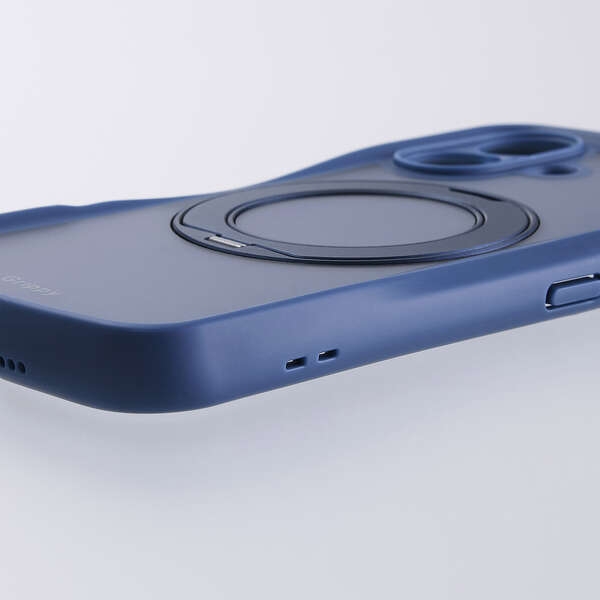 TPU�f�ނ̃t���[�������ʂ�ی�