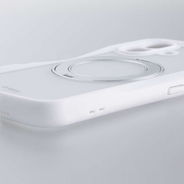 TPU�f�ނ̃t���[�������ʂ�ی�