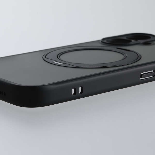 TPU�f�ނ̃t���[�������ʂ�ی�