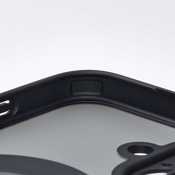 TPU�f�ނ̃t���[�������ʂ�ی�
