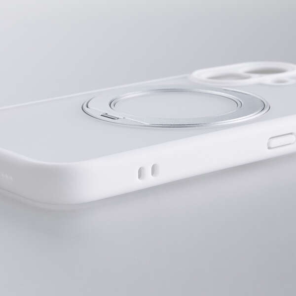 TPU�f�ނ̃t���[�������ʂ�ی�