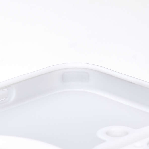 TPU�f�ނ̃t���[�������ʂ�ی�