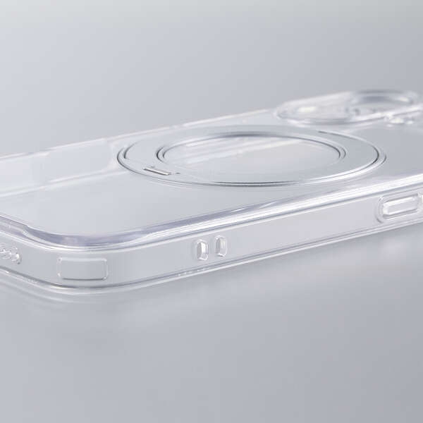 TPU�f�ނ̃t���[�������ʂ�ی�