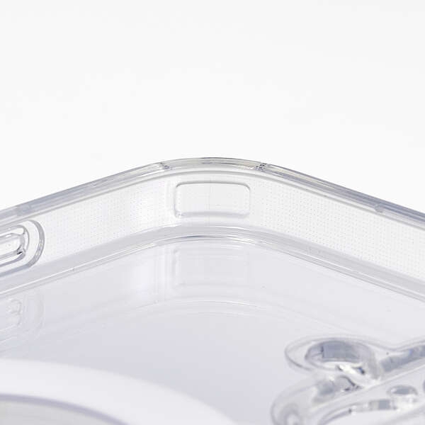 TPU�f�ނ̃t���[�������ʂ�ی�