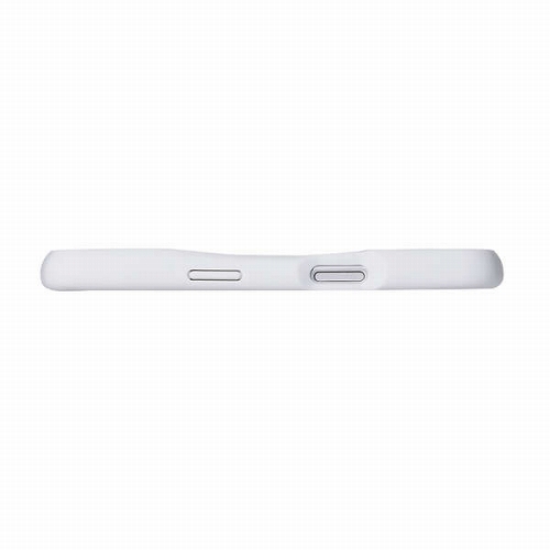 TPU�f�ނ̃t���[�������ʂ�ی�