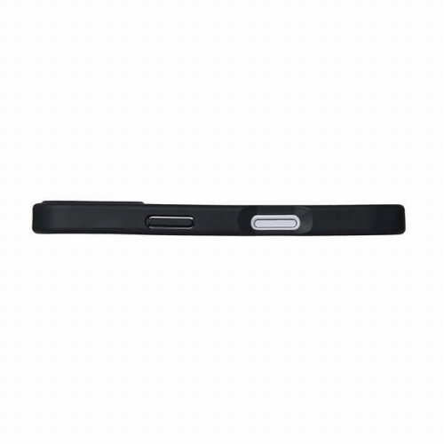 TPU�f�ނ̃t���[�������ʂ�ی�