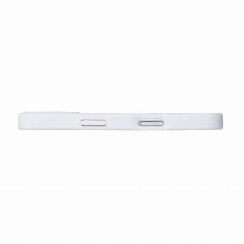 TPU�f�ނ̃t���[�������ʂ�ی�