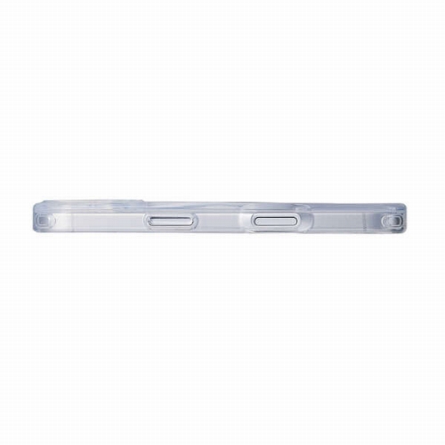 TPU�f�ނ̃t���[�������ʂ�ی�