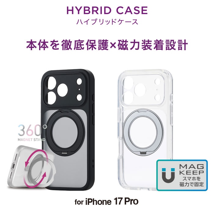 ���͑����^�C�v�̃��C�����X�[�d��ɑΉ������n�C�u���b�h�P�[�X