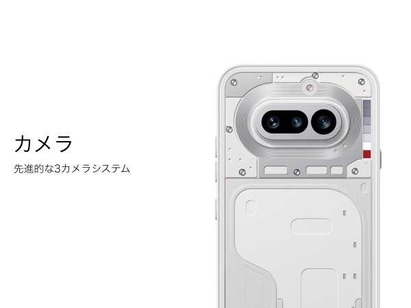 ��i�I��3�J�����V�X�e��