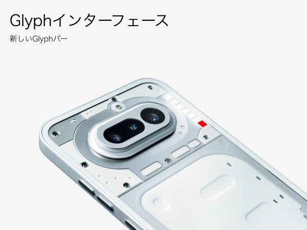 �V����Glyph�o�[