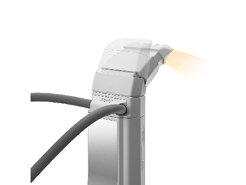 �y�E�F�A���u���T�[���f�o�C�X REON POCKET PRO Plus�z��p�p�t�H�[�}���X���ێ�����@���߉\�ȃG�A�t���[�p�[�c