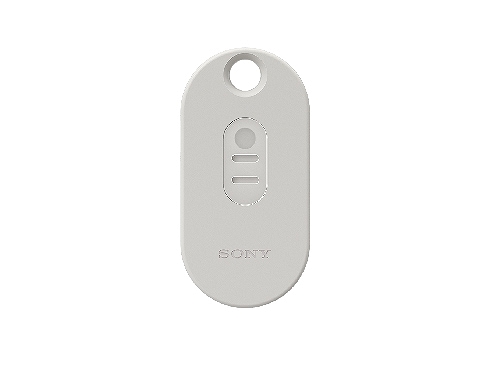 �y�E�F�A���u���T�[���f�o�C�X REON POCKET PRO Plus�zREON POCKET TAG�Ƃ̘A�g�ɂ��uSMART COOL��WARM���[�h�v