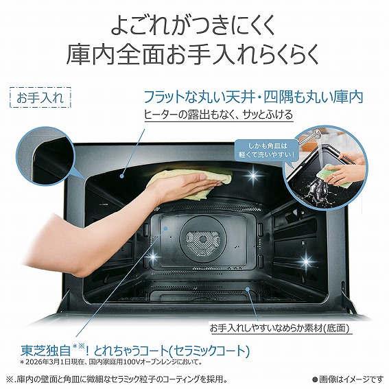 �悲�ꂪ���ɂ����ɓ��S�ʂ������炭�炭