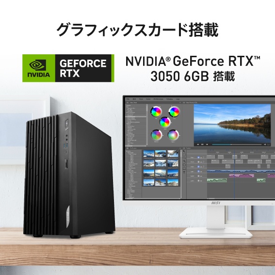 �O���t�B�b�N�X�J�[�h����