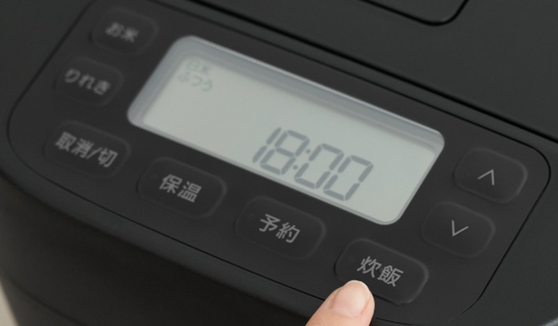 �V���v���Ŏg���₷�����암