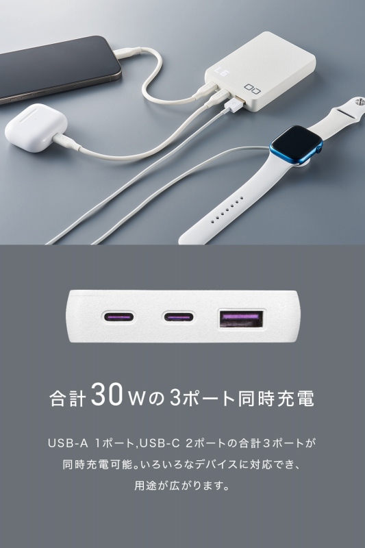 ���v30W��3�|�[�g�����[�d