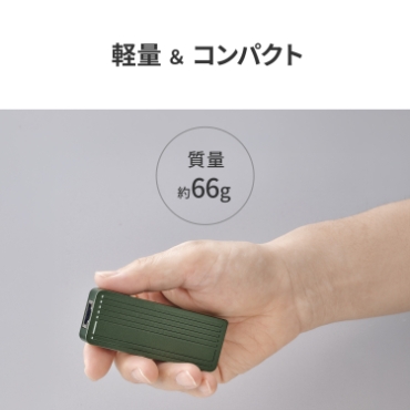 �y�ʁ��R���p�N�g