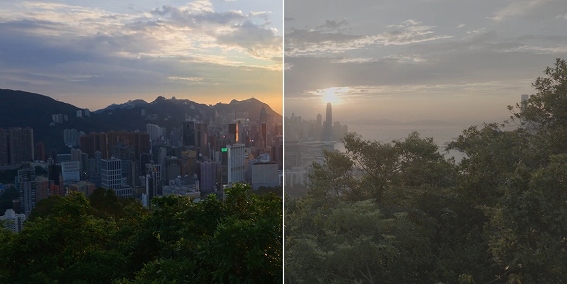 �yDJI Osmo Pocket 4�z�y�����u�Ԃ��A���ł��t���[���̒���