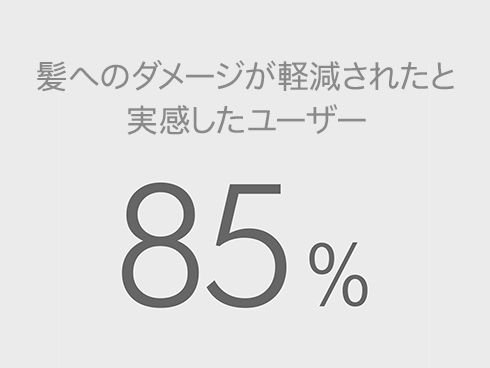 �y�_�C�\�� �J�[���h���C���[ HS08VLP2�z�_���[�W�y��������